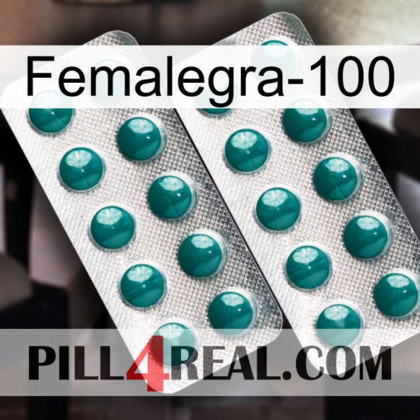 Femalegra-100 dapoxetine2.jpg